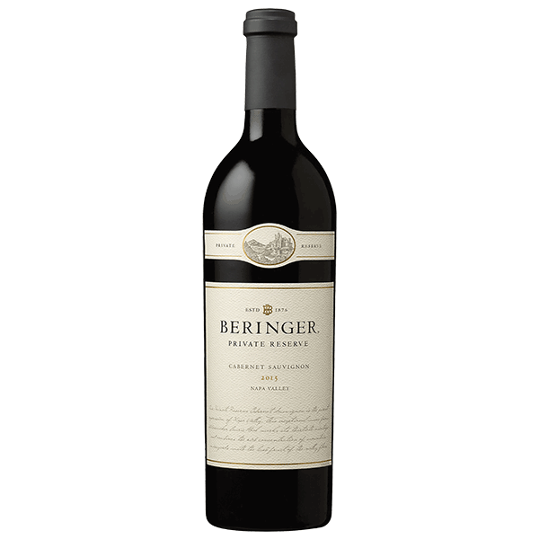 Beringer-Private-Reserve-Cabernet-Sauvignon-2015.png