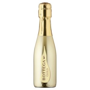 Bottega Gold 200ml