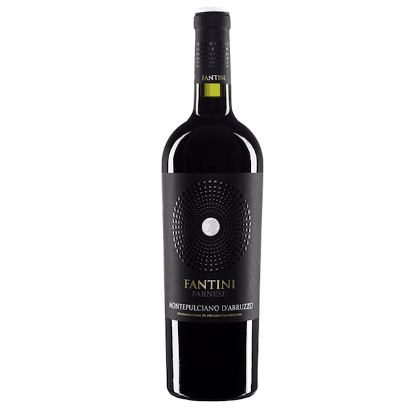 Fantini-Farnese-Montepulciano-DAbruzzo-DOC-2018.pngfilenameUTF-8Fantini-Farnese-Montepulciano-D27Abruzzo-DOC-2018.png