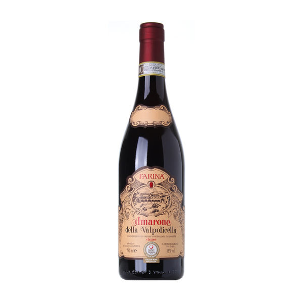 Farina-Amarone-della-Valpolicella-Classico-DOCG-2016.jpg