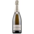 Louis Roederer Collection 242
