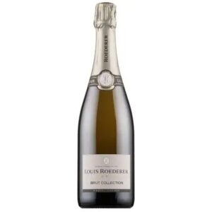 Louis Roederer Collection 246