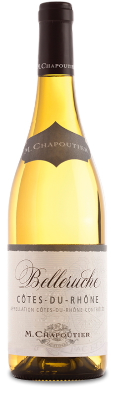 M-Chapoutier-Cotes-du-Rhone-Belleruche-Blanc-2017.png