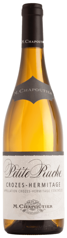 M-Chapoutier-Crozes-Hermitage-La-Petit-Ruche-Blanc-2016.pngfilenameUTF-8M-Chapoutier-Crozes-Hermitage-La-Petit-Ruche-Blanc-2016.png