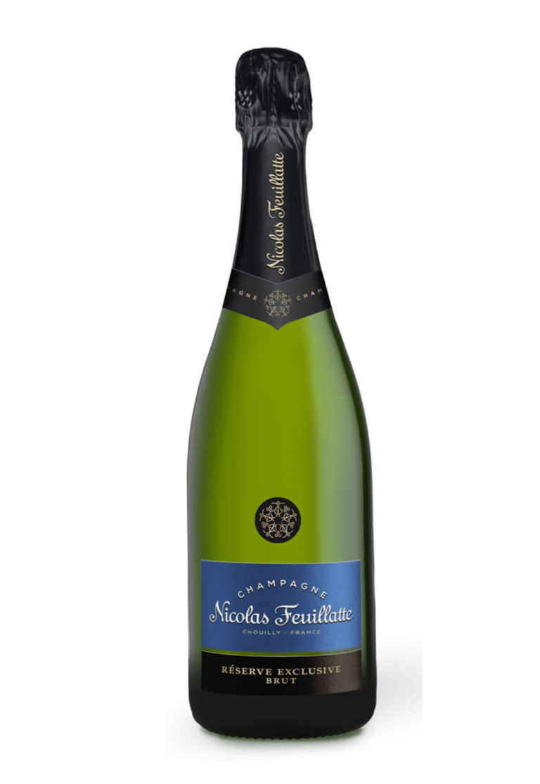 Nicolas-Feuillatte-Reserve-