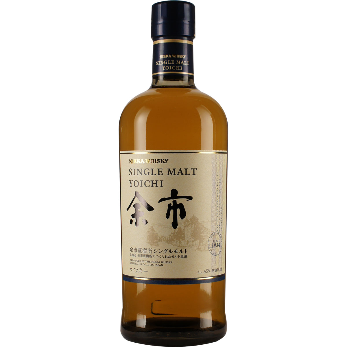 Nikka whisky. Виски Nikka Miyagikyo Single. Виски японский Nikka Coffey Malt. Японский бренди Сантори. Виски Nikka Nikka Yoichi Single Malt, 0.7 л.