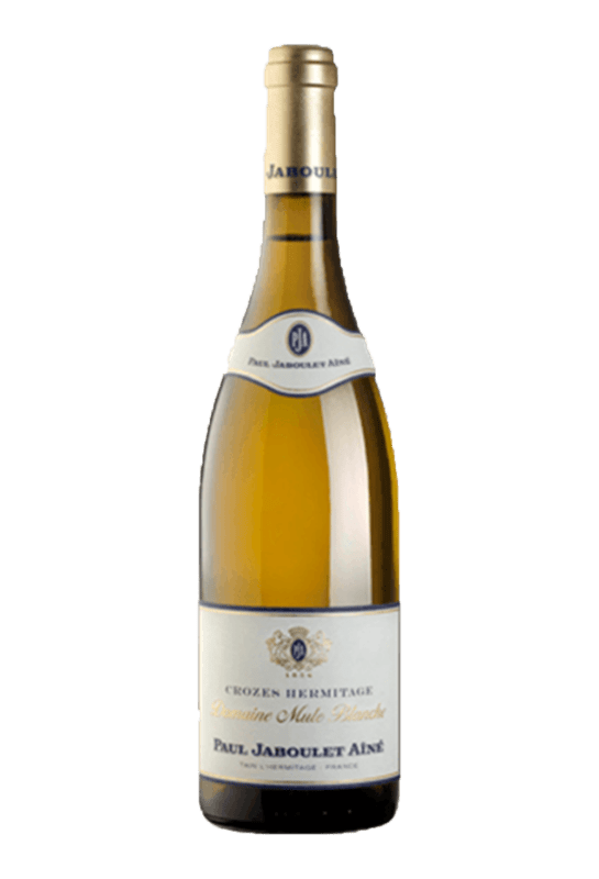 Paul-Jaboulet-Aine-Crozes-Hermitage-La-Mule-Blanche-2017.png