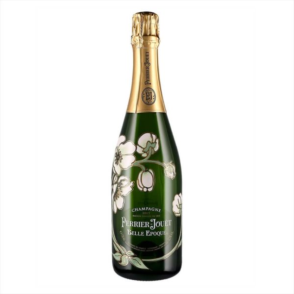 Perrier-Jouet-Belle-Epoque-2007.jpgfilenameUTF-8Perrier-Jouet-Belle-Epoque-2007.jpg