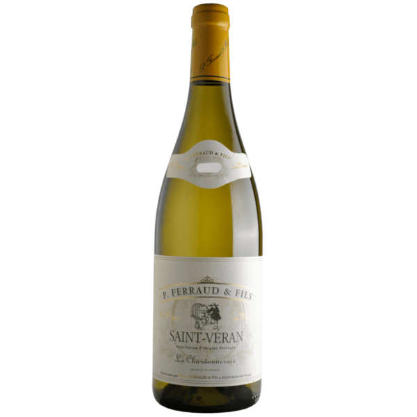 Pierre-Ferraud-Fils-Saint-Veran-La-Chardonneraie-2017.pngfilenameUTF-8Pierre-Ferraud-Fils-Saint-Veran-La-Chardonneraie-2017.png