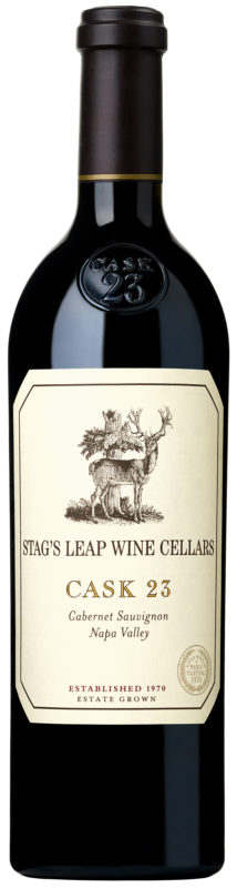 stags leap chardonnay