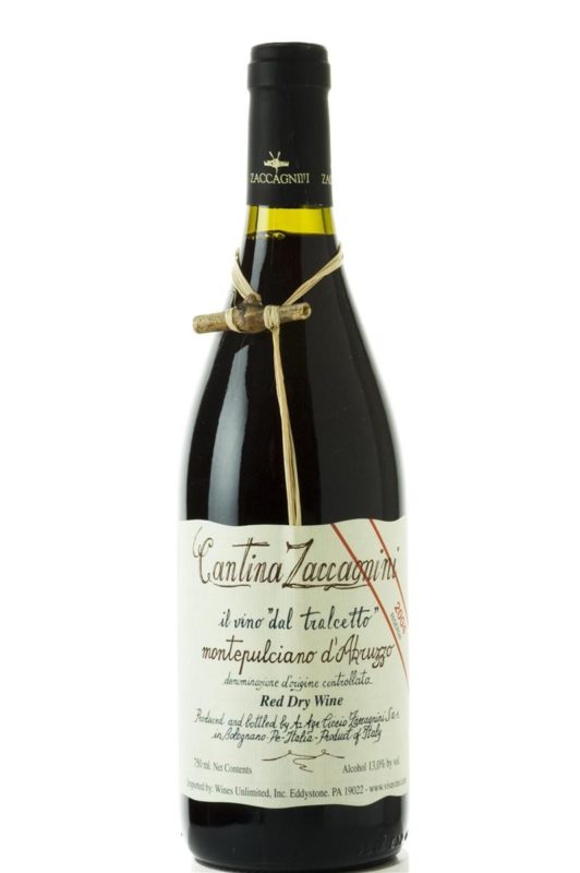Zaccagnini-Montepulciano-D_Abruzzo-Tralcetto-2017.jpg