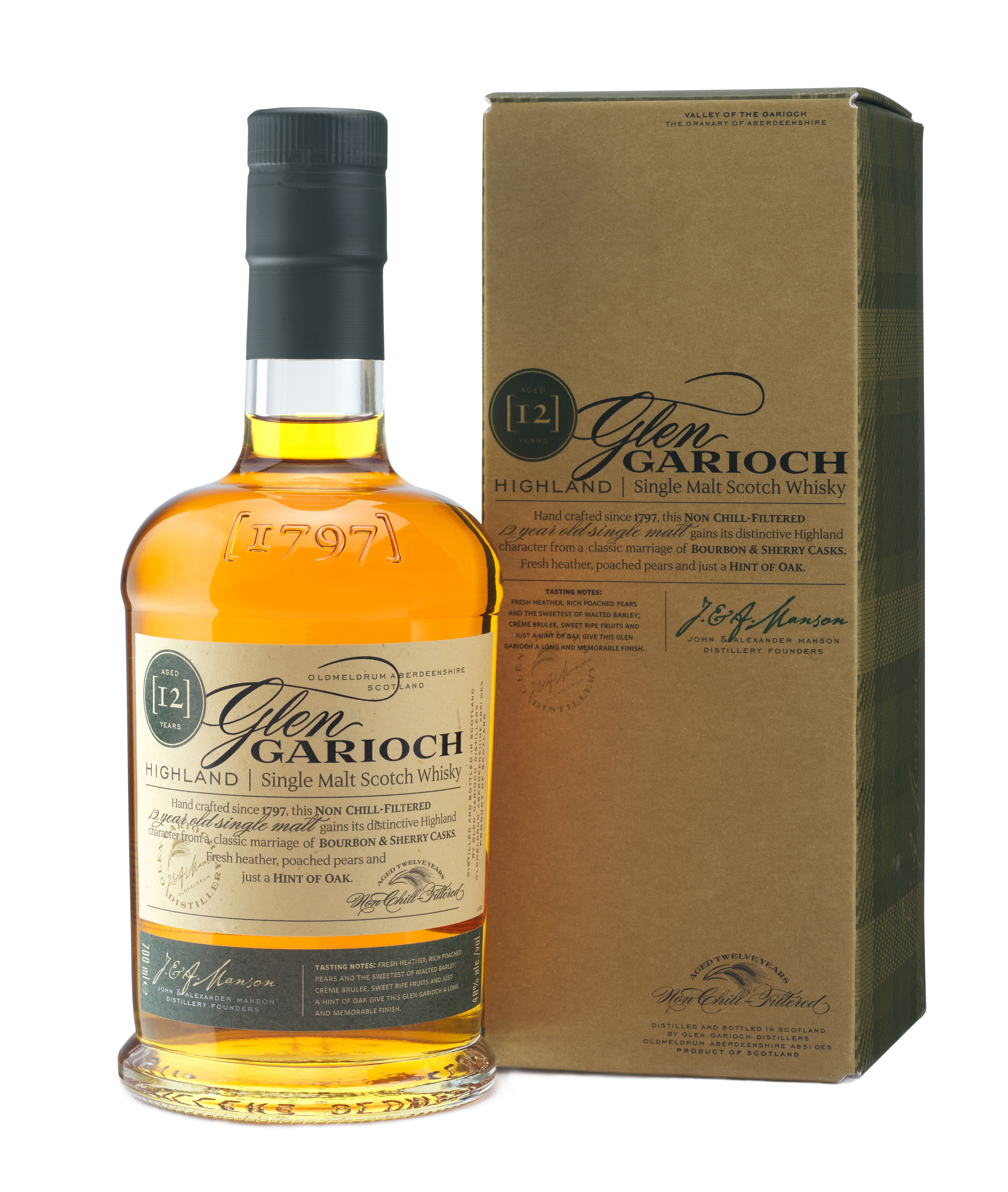 Шотландский виски односолодовый. Виски Glen Garioch 12. Шотландский виски Glen Garioch 21 years Highland Blended Malt. Glen Garioch 12 1 литр. Виски шотландский купажированный Глен.