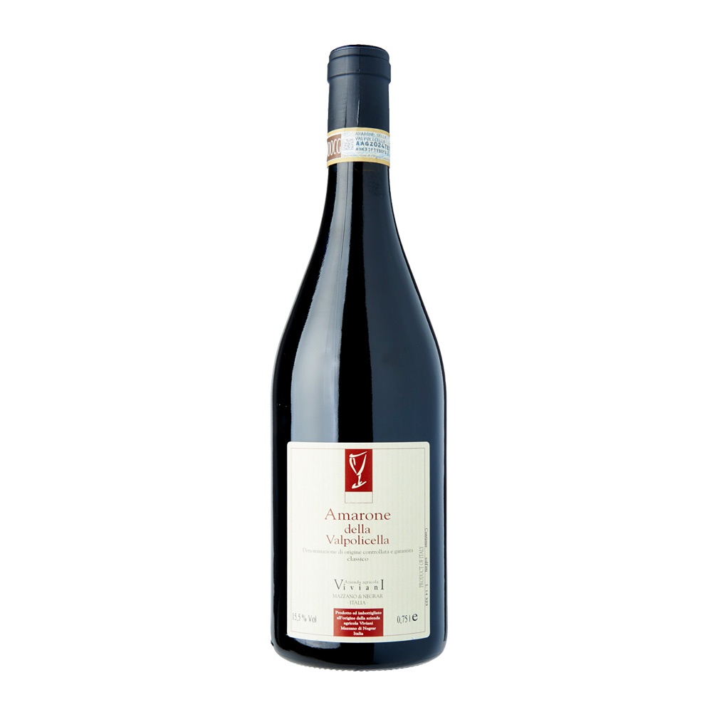 Амароне делла вальполичелла классико. Вино Amarone della Valpolicella 2016. Вино Амароне делла Вальполичелла Классико. Амароне делла Вальполичелла 2015. Амароне 2015 вино.