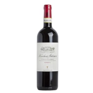 Antinori Marchese Chianti Classico Riserva 2021