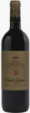 Santa-Cristina-Chianti-Superiore-2015