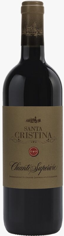 Santa-Cristina-Chianti-Superiore-2015