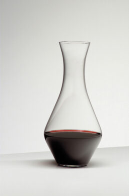 DECANTER CABERNET MAGNUM 1440/26