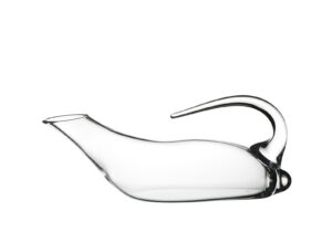 DECANTER DUCK