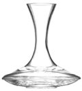 DECANTER ULTRA MAGNUM