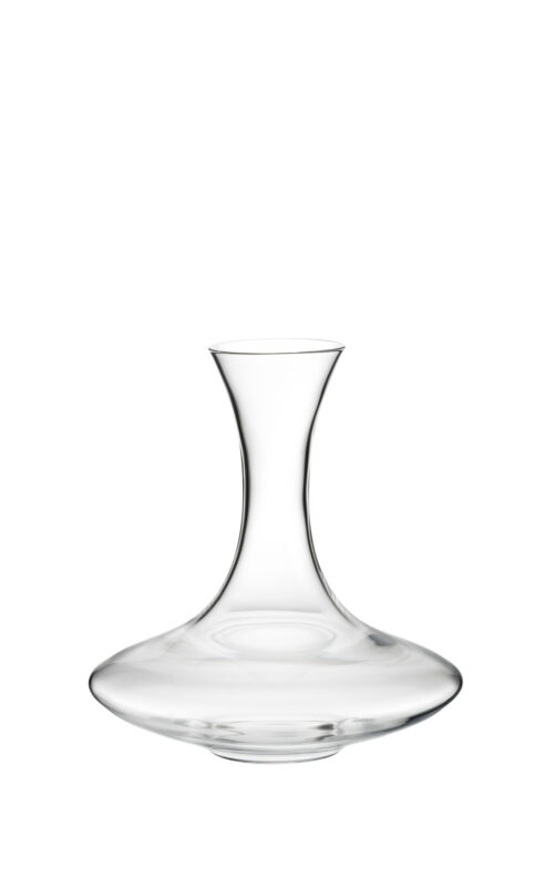 DECANTER ULTRA SINGLE