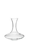 DECANTER ULTRA SINGLE