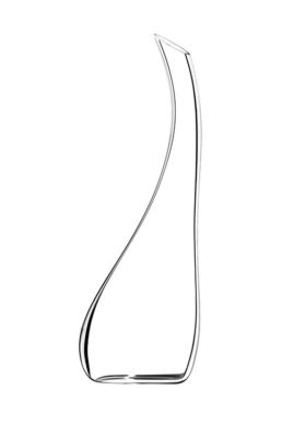 DECANTER CORNETTO SINGLE