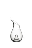 DECANTER O SINGLE