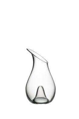 DECANTER O SINGLE