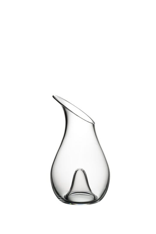 DECANTER O SINGLE