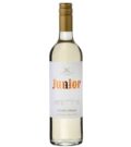 Sottano-Junior-Chardonnay-2019