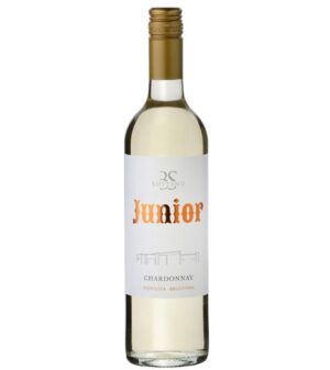 Sottano-Junior-Chardonnay-2019