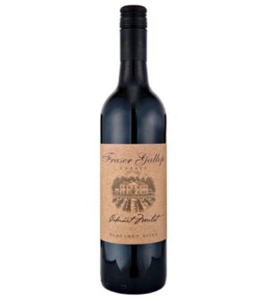Fraser-Gallop-Estate-Cabernet-Merlot-2017