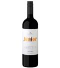 Sottano-Junior-Malbec-2019