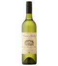 Fraser-Gallop-Estate-Semillon-Sauvignon-Blanc-2019