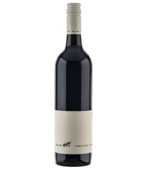 Lake-Breeze-Bullant-Cabernet-Merlot-2016