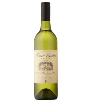 Fraser-Gallop-Estate-Semillon-Sauvignon-Blanc-2019