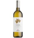 Tedeschi-Capitel-Tenda-Soave-2018