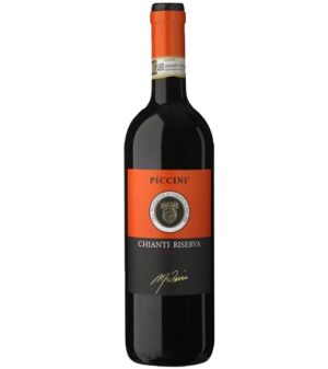 Piccini-Chianti-Riserva-DOCG-2016