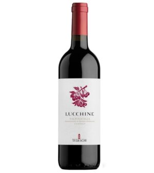 Tedeschi-Lucchine-Valpolice-Doc-Classico-2018