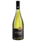Aurora-Varietal-Chardonnay-Serra-Gaucha-2018