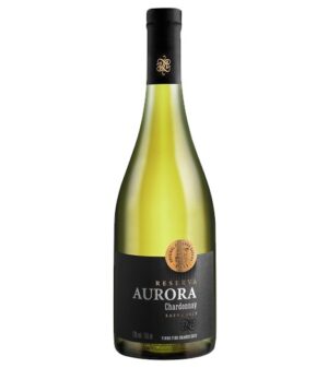 Aurora-Varietal-Chardonnay-Serra-Gaucha-2018