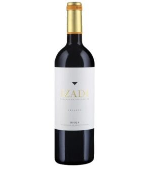 Bodegas-Izadi-Crianza-Doc-2016