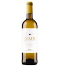 Bodegas-Izadi-Fermented-White-DOC-2018