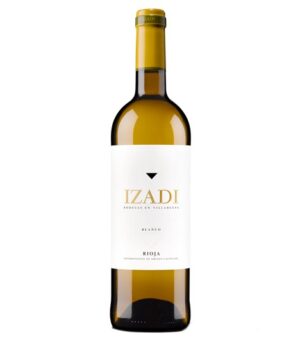 Bodegas-Izadi-Fermented-White-DOC-2018