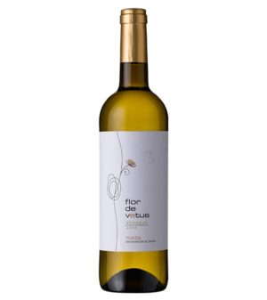 Bodegas-Vetus-Flor-De-Vetus-Verdejo-2018