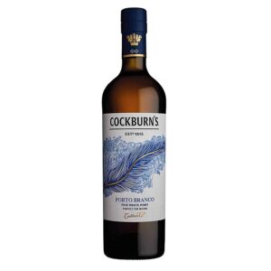 Cockburn's-Fine-White