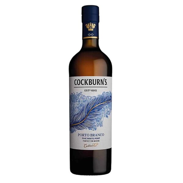 Cockburn's-Fine-White
