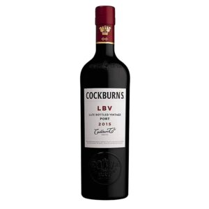 Cockburn's-Late-Bottle-Vintage-2015