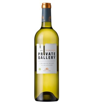 Marrenon-Private-Gallery-Chardonnay-Viognier-2018