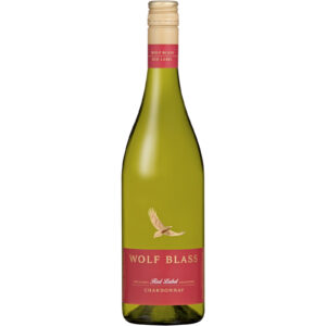 Wolf-Blass-Red-Label-Chardonnay-2017